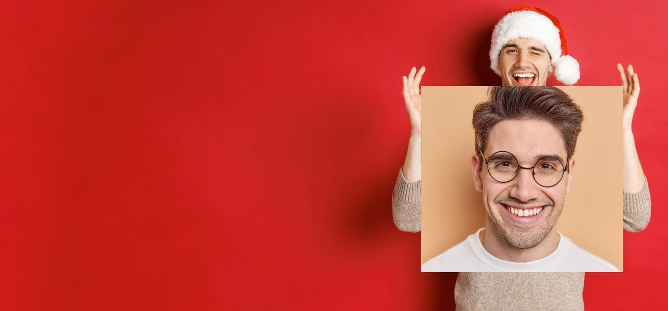 Подарунок брату на Новий Рік