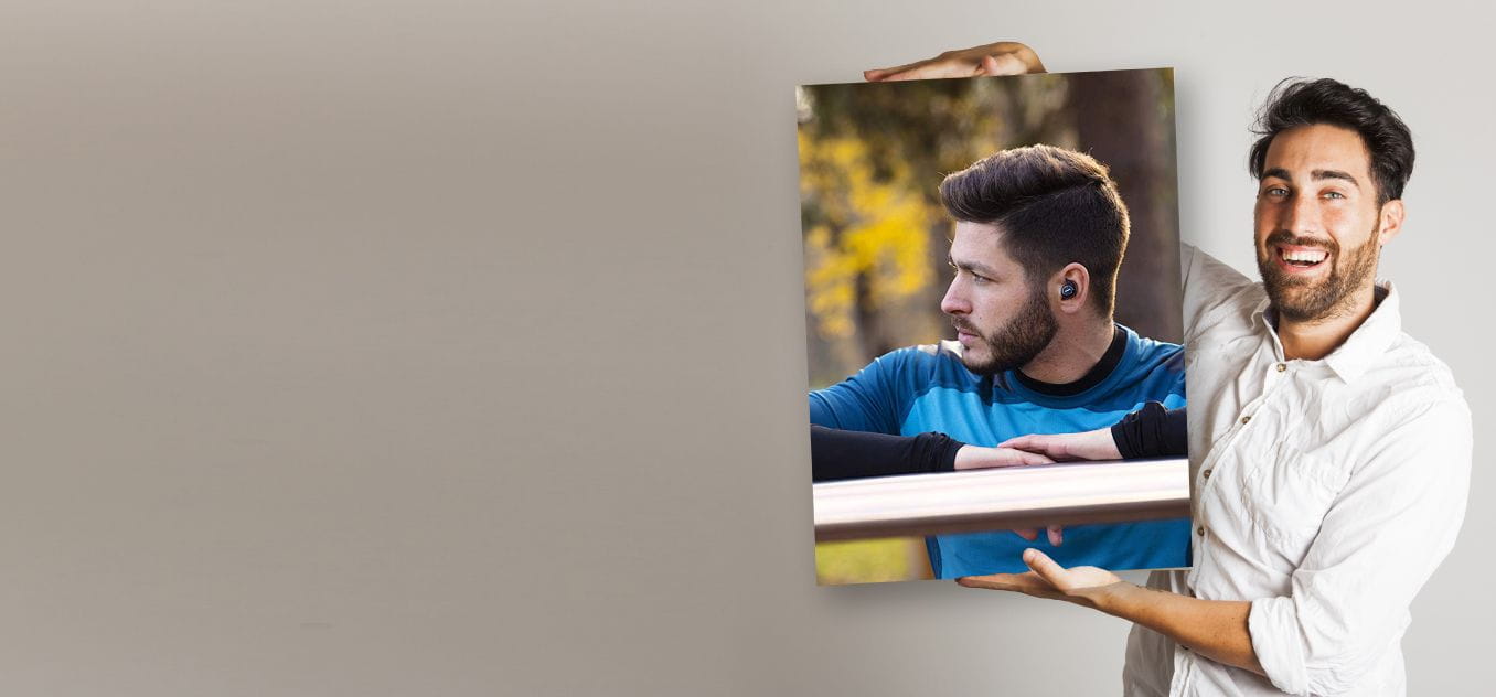 Подарунок чоловіку на День Народження