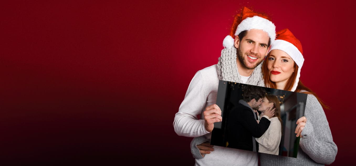 Подарунок чоловіку на Новий Рік