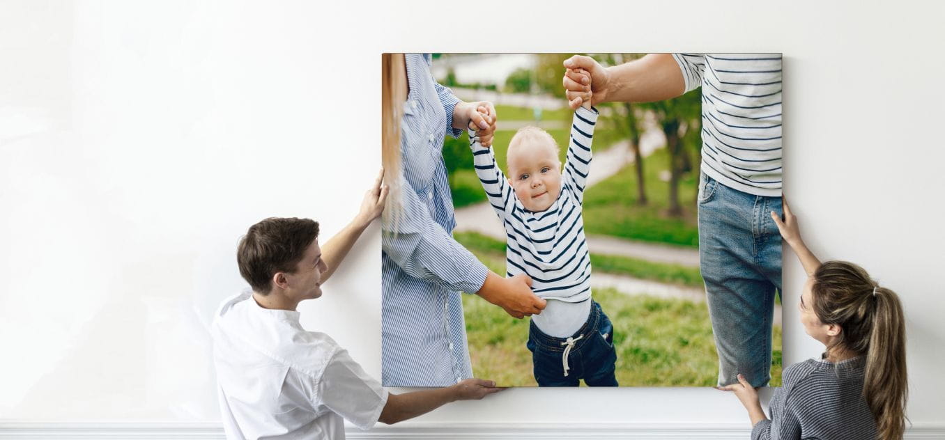 Подарунок на пам'ять