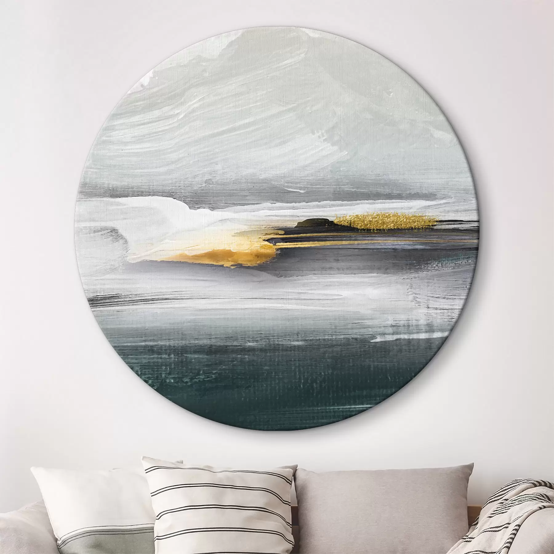 Картина Анотація r36303