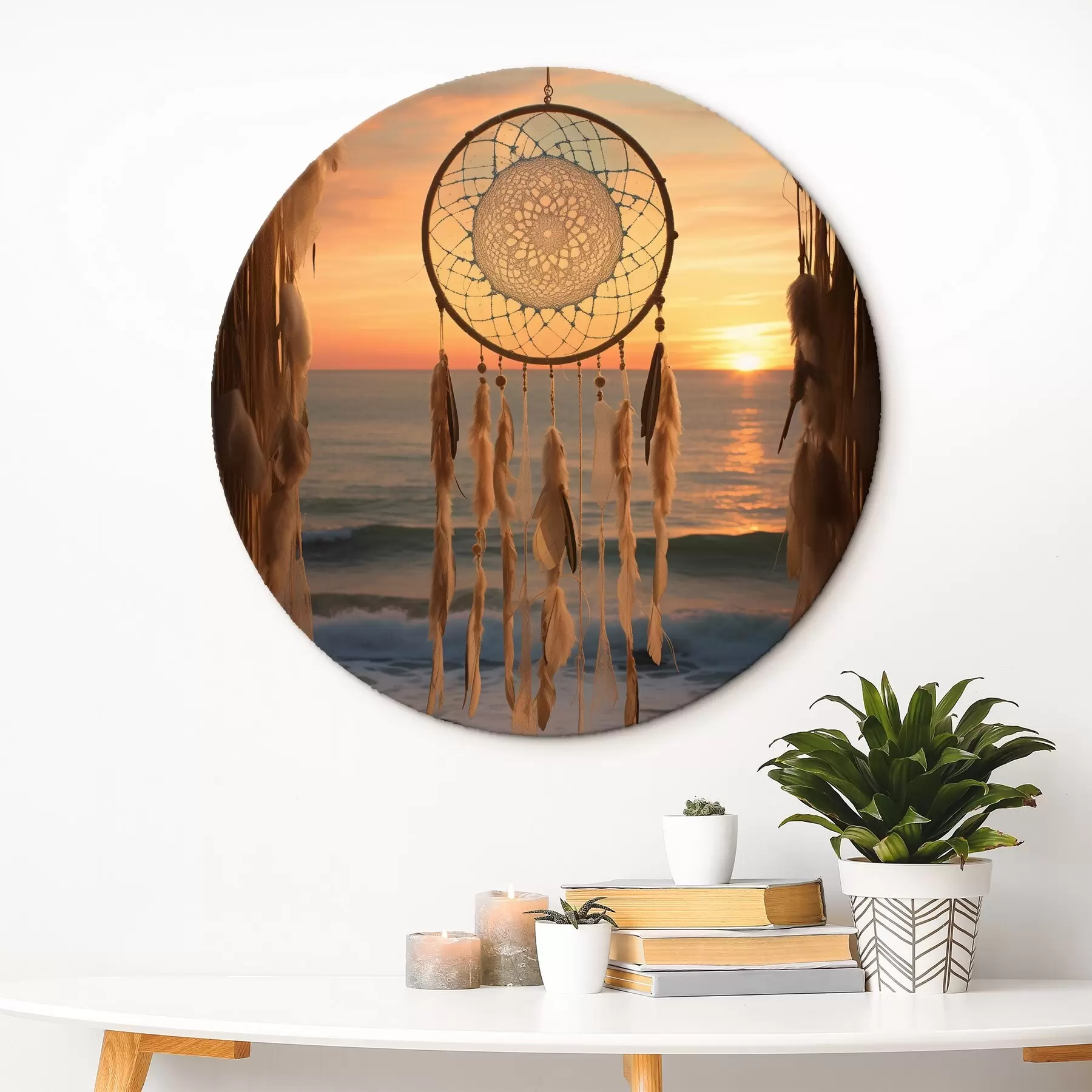 Картина Ловець снів r41215