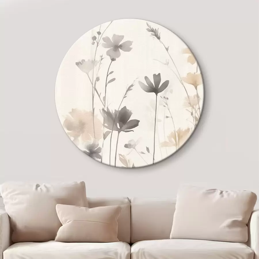 Картина Рослини r42633