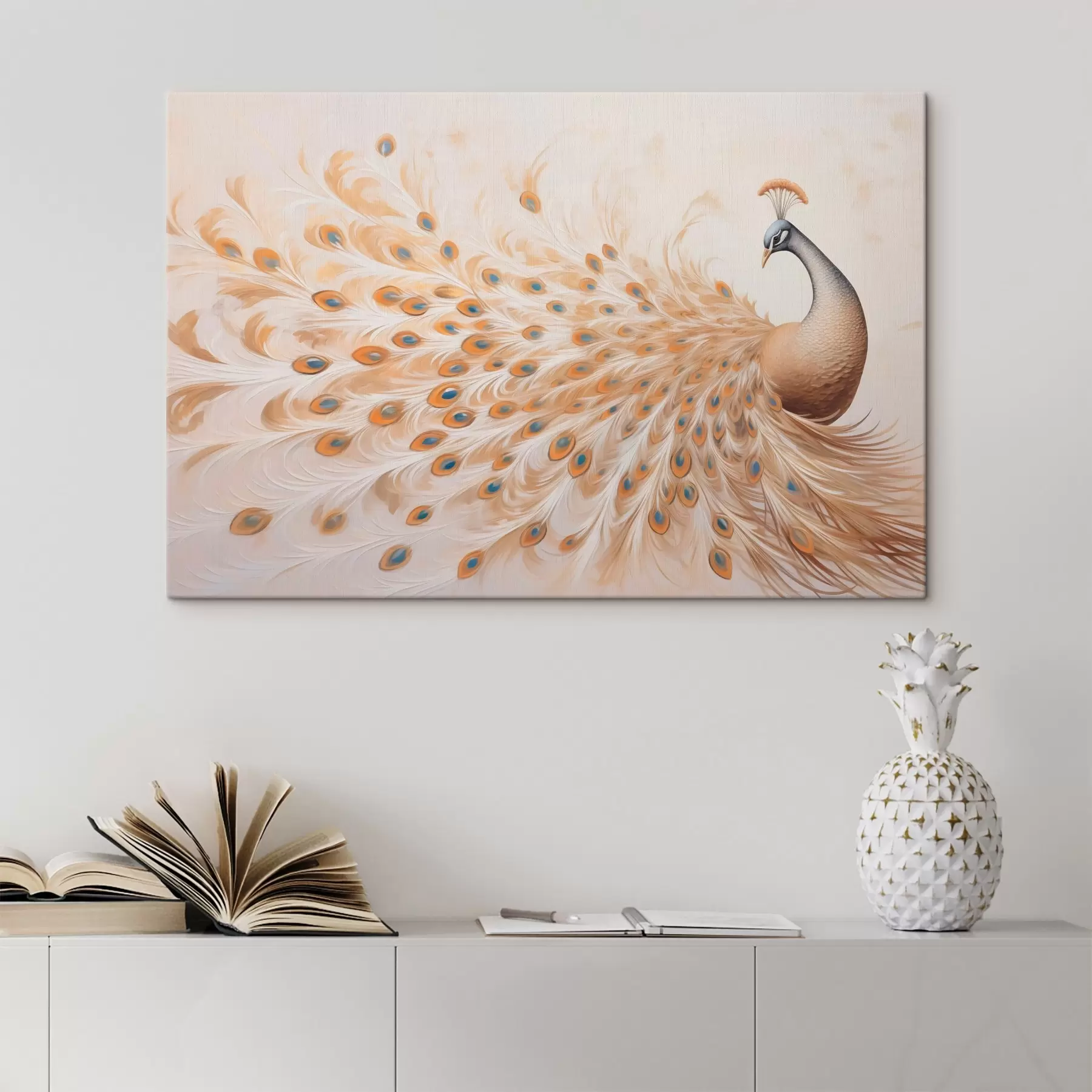 Картина Павич s44139