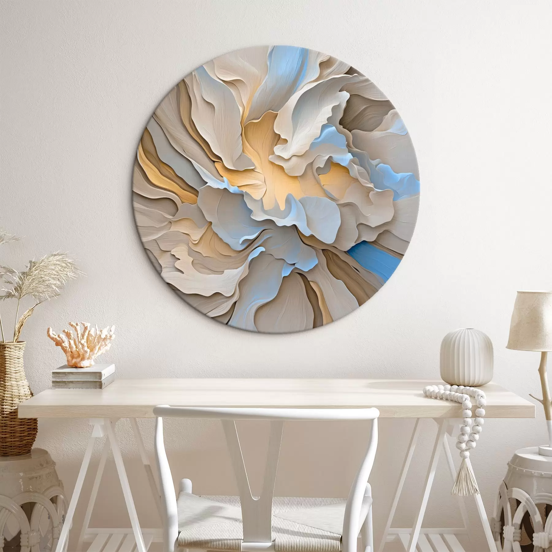 Картина Абстракція r45200