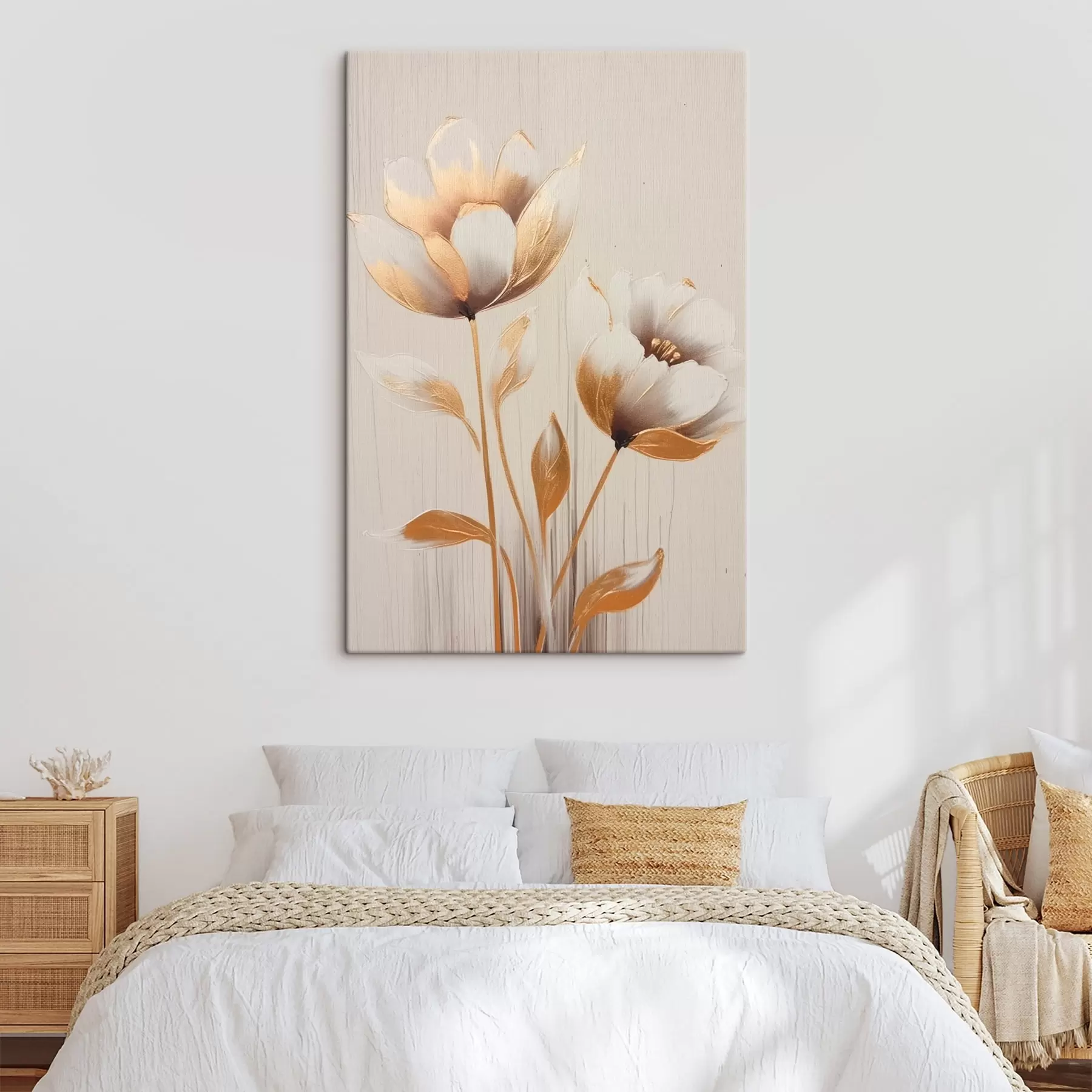 Картина Лілі s45630