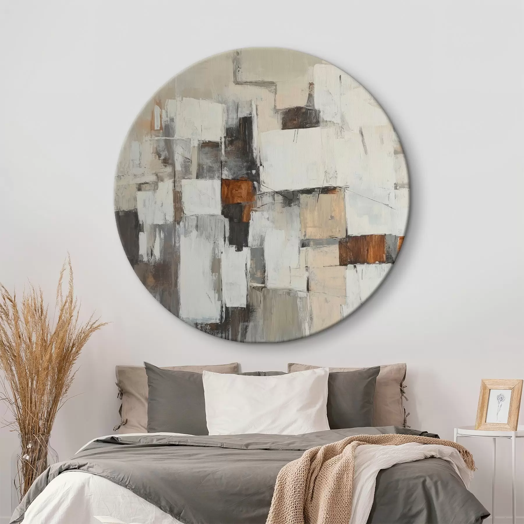 Картина Абстракція r45990