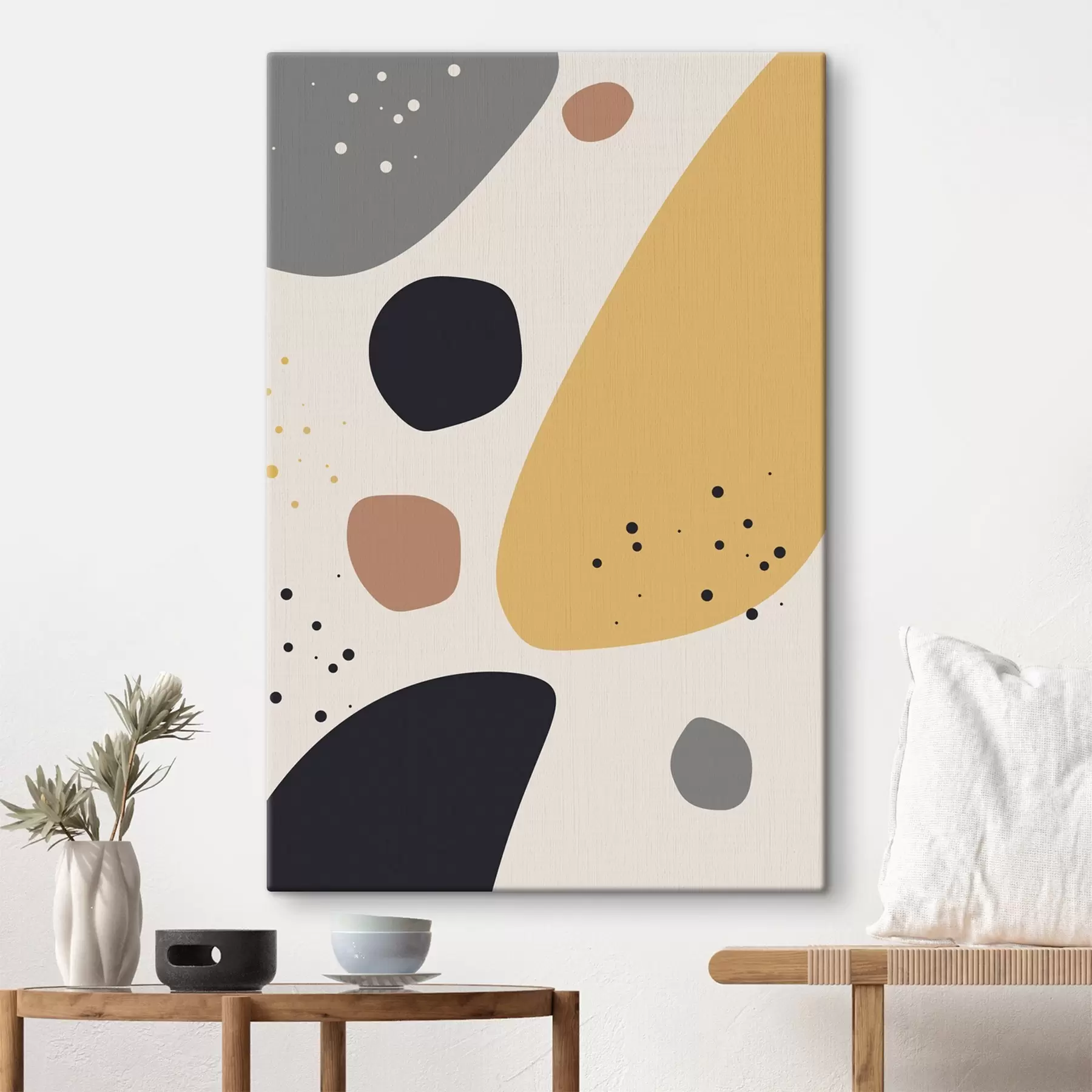 Картина Анотація s46068