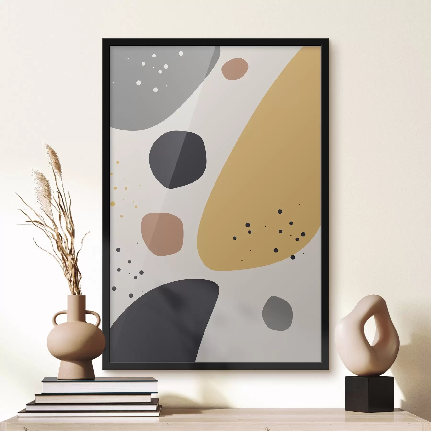 Картина Анотація f46068