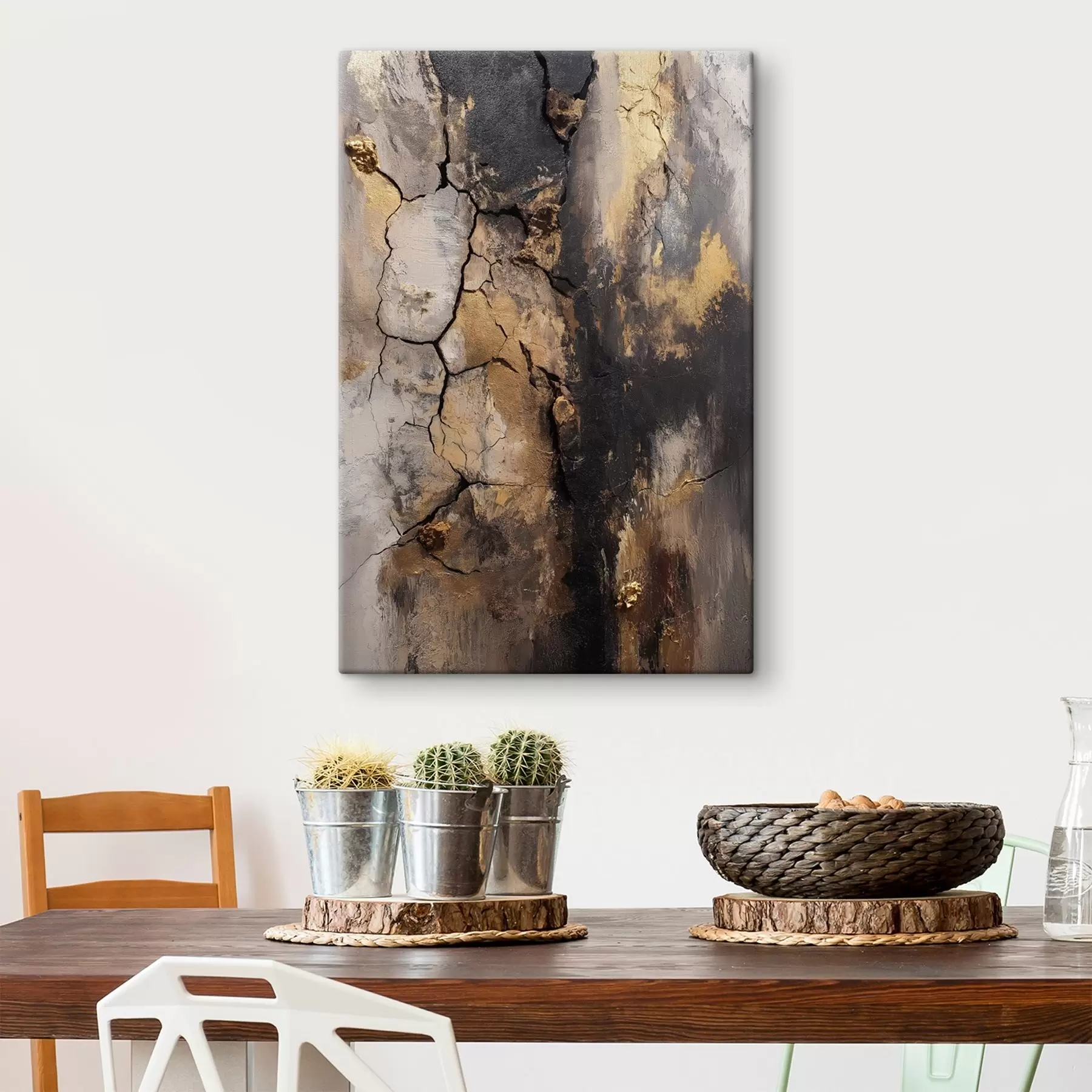 Картина Мармур s46036