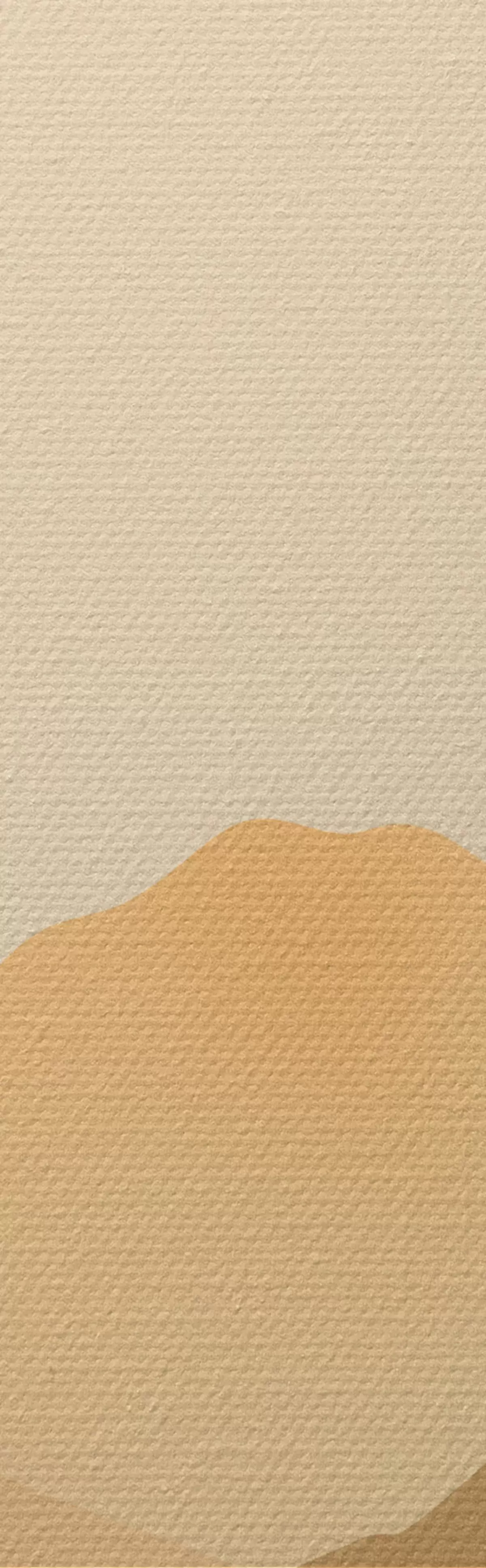 Картина Великий місяць на тлі гір m00866