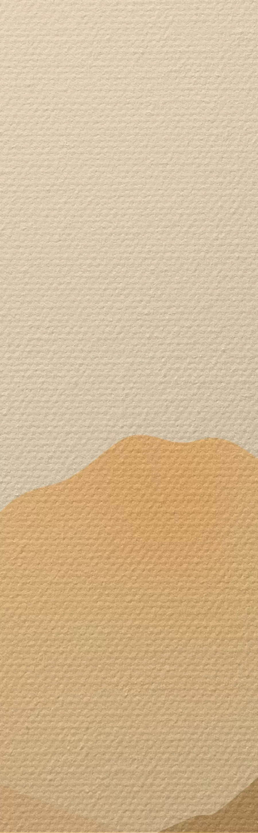 Картина Великий місяць на тлі гір m00866