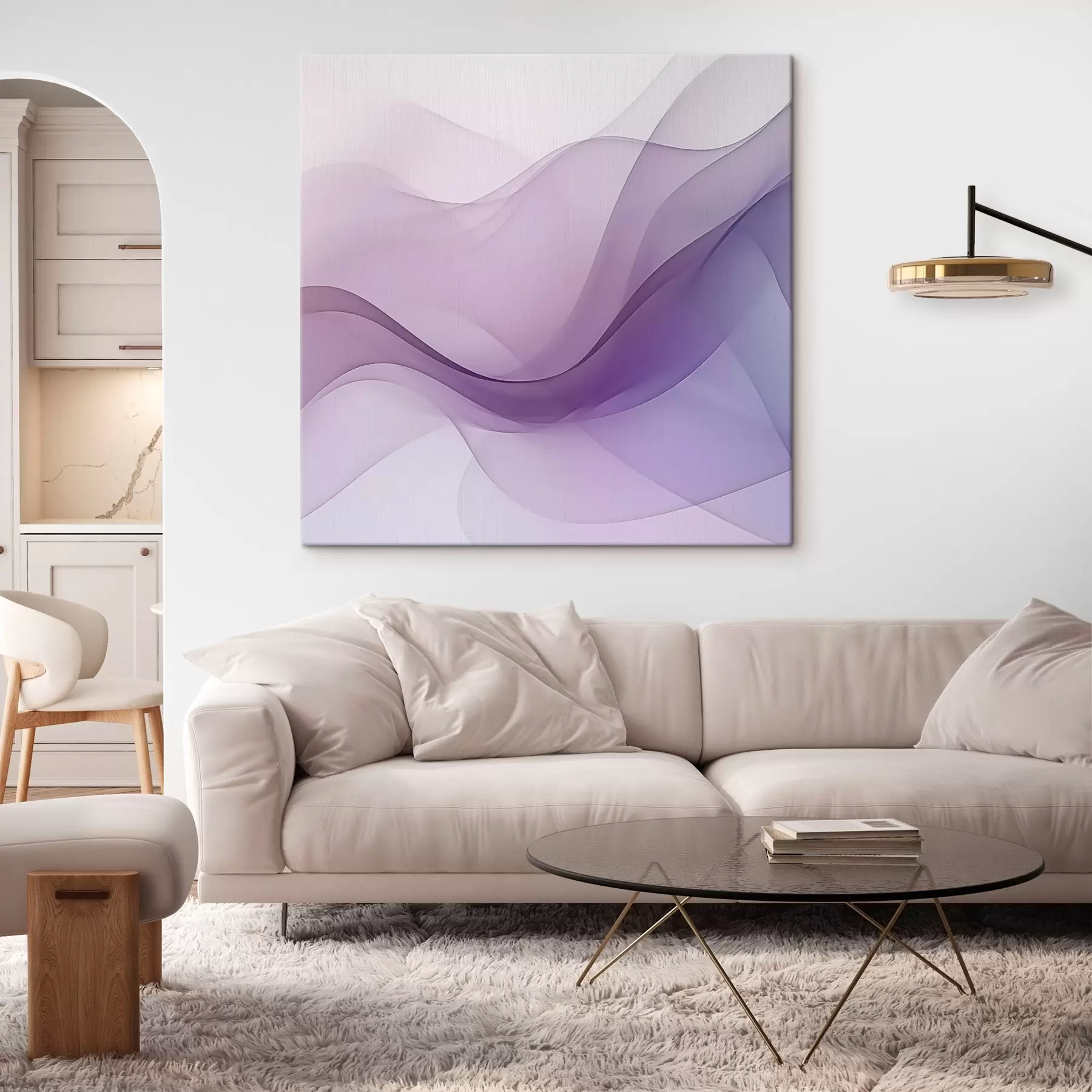 Картина Анотація s46406