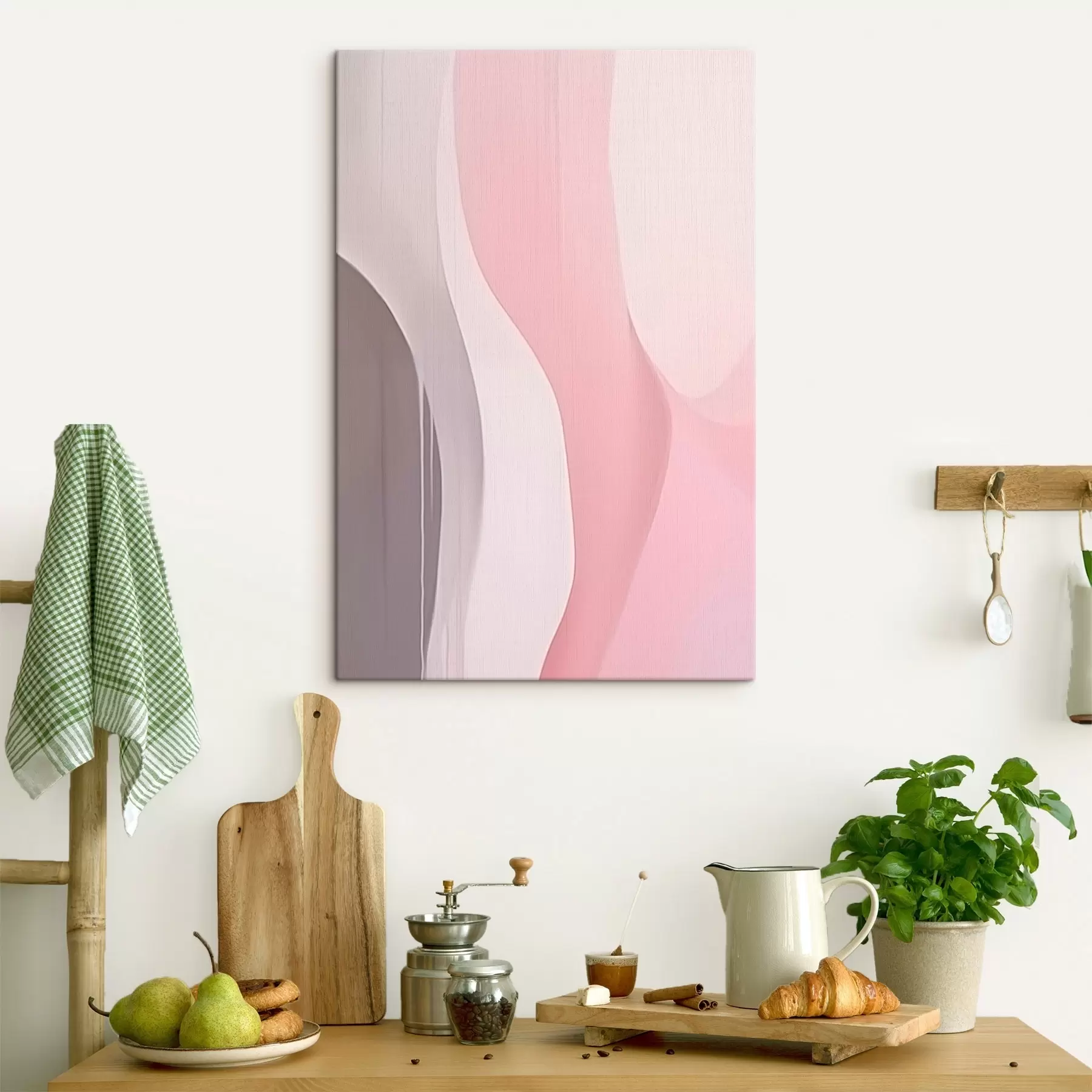 Картина Анотація s46413