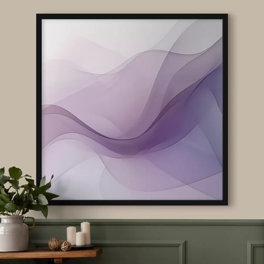 Картина Анотація f46406