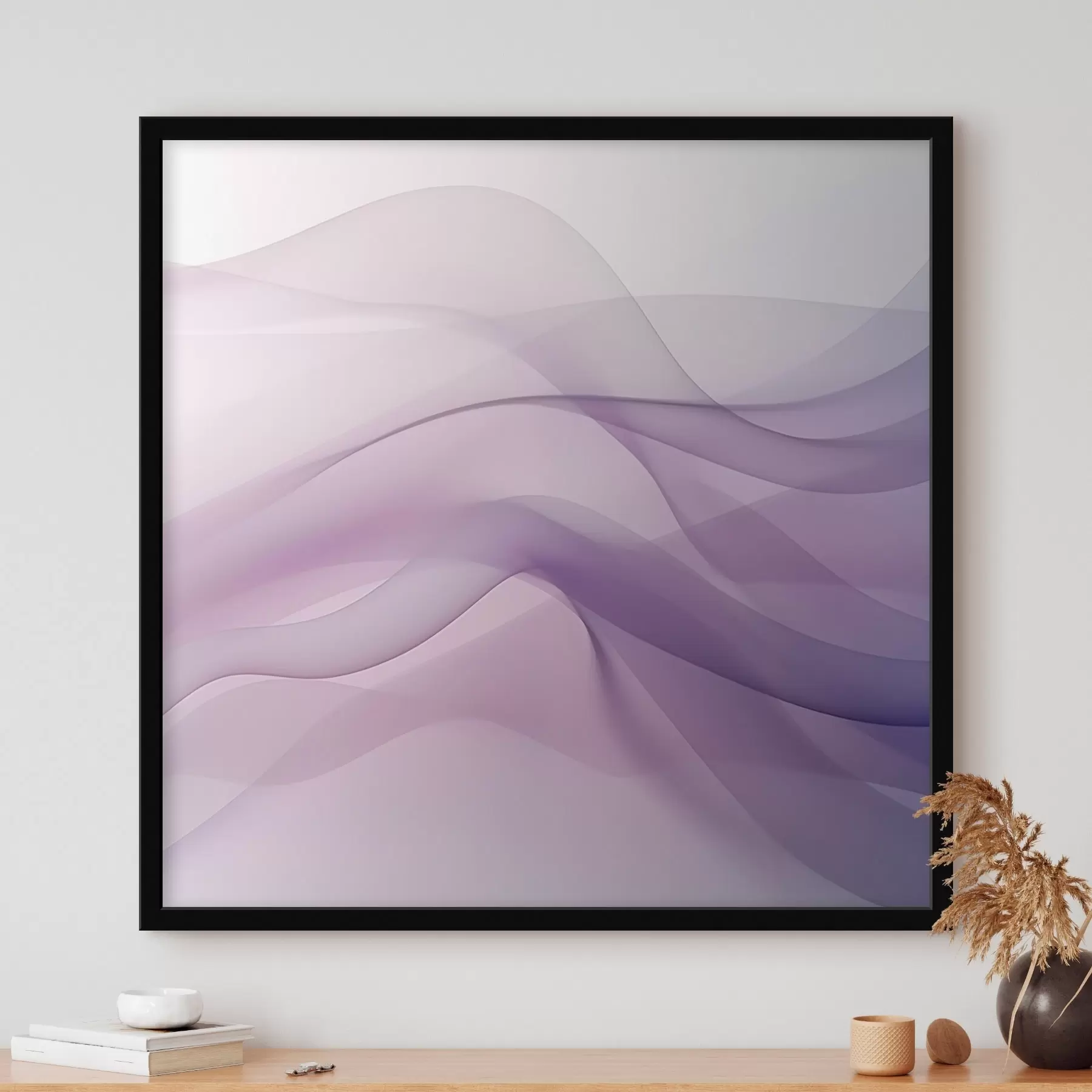 Картина Анотація f46407