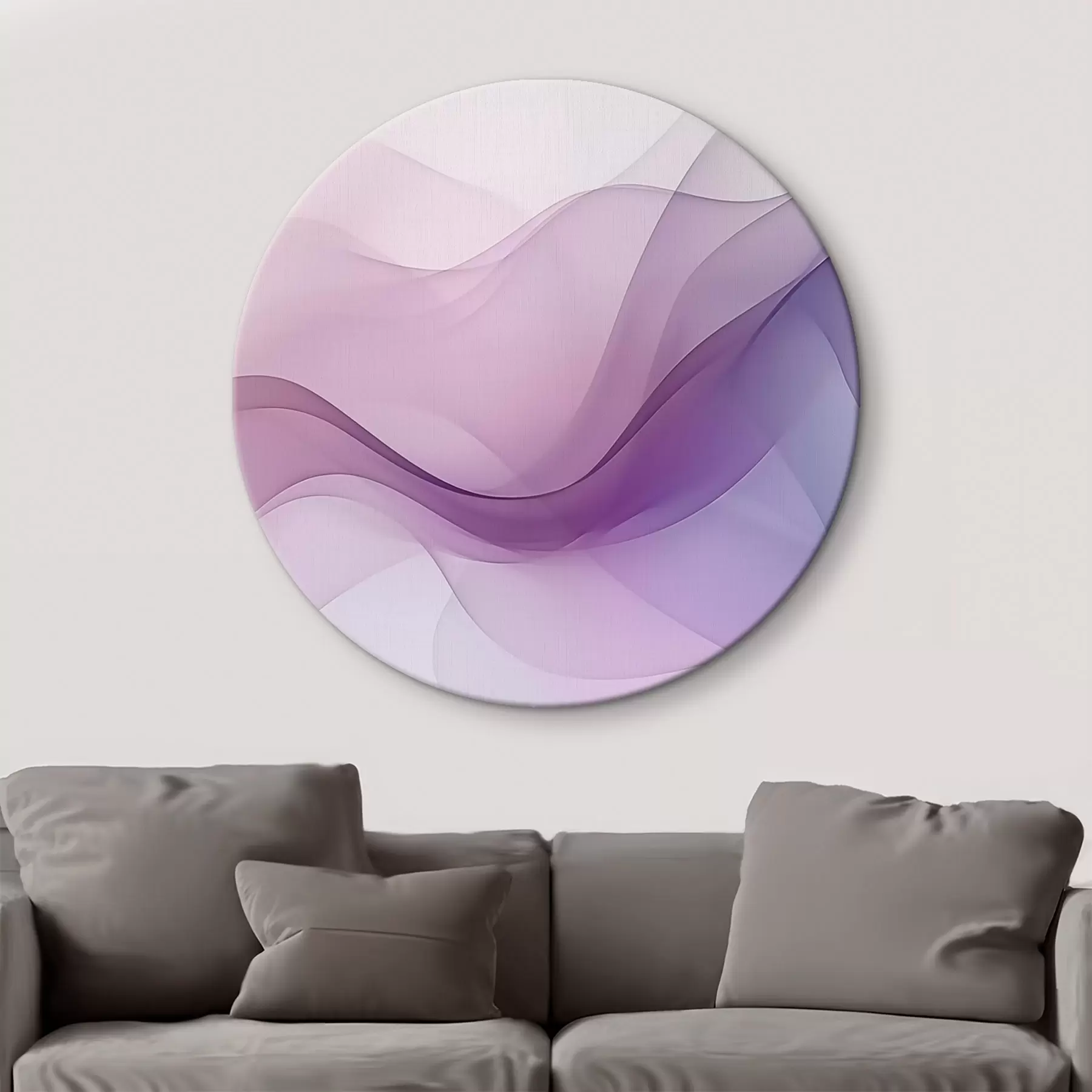 Картина Анотація r46406 купити в Україні - art-holst.com.ua Картина Анотація r46406