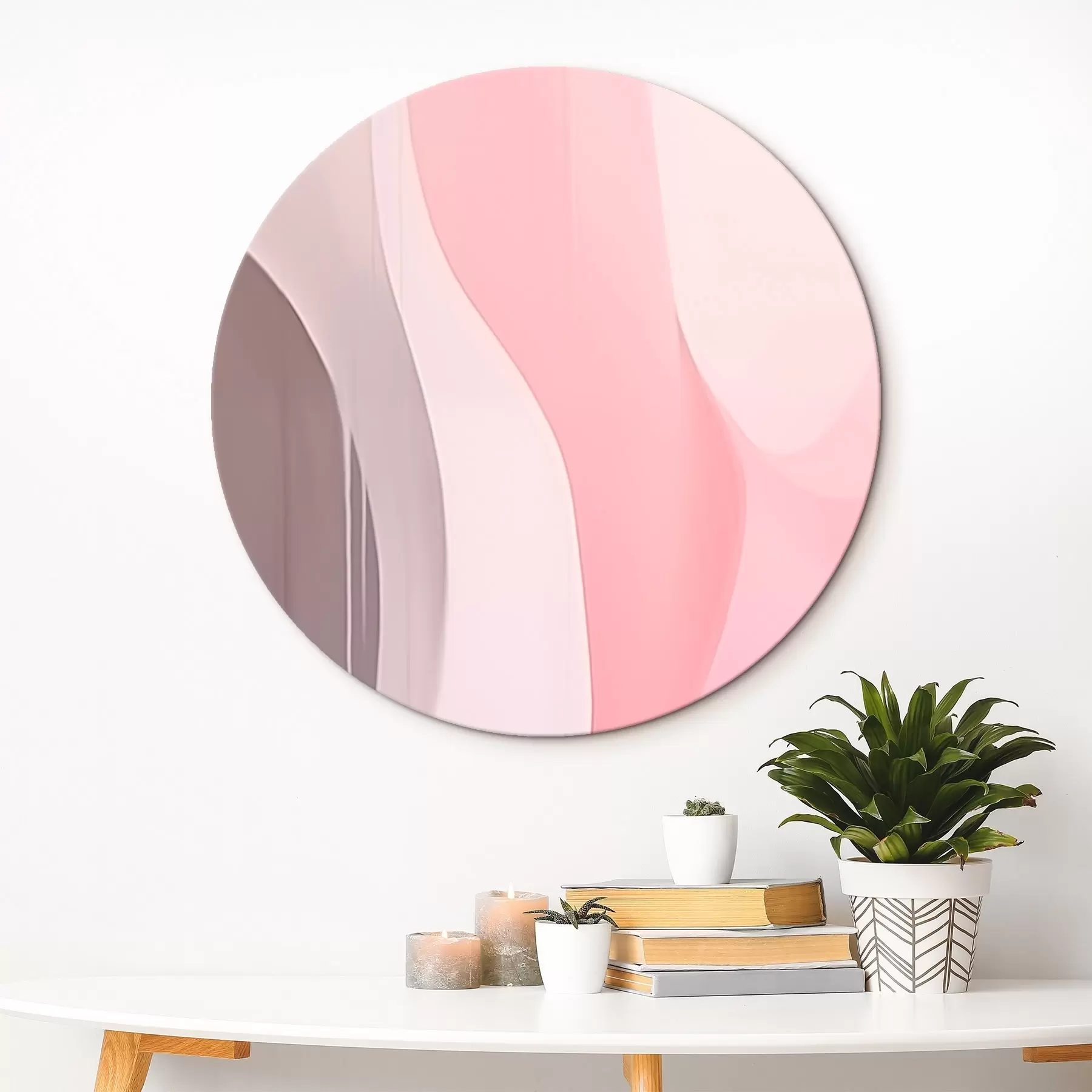 Картина Анотація r46413