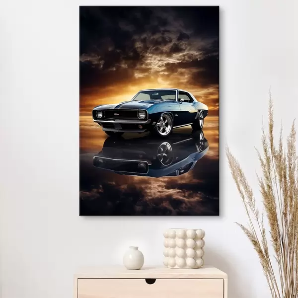 Новинки Новинки