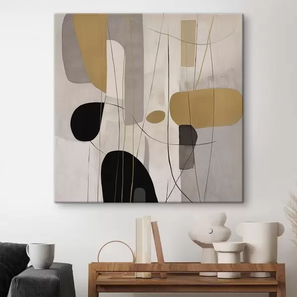 Новинки Новинки