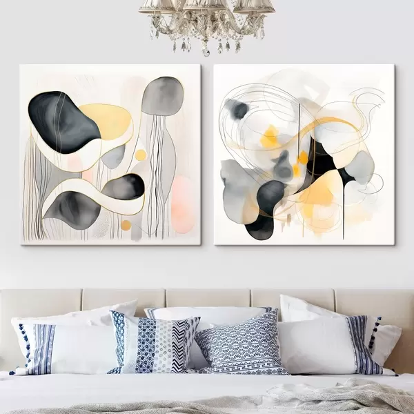 Новинки Новинки