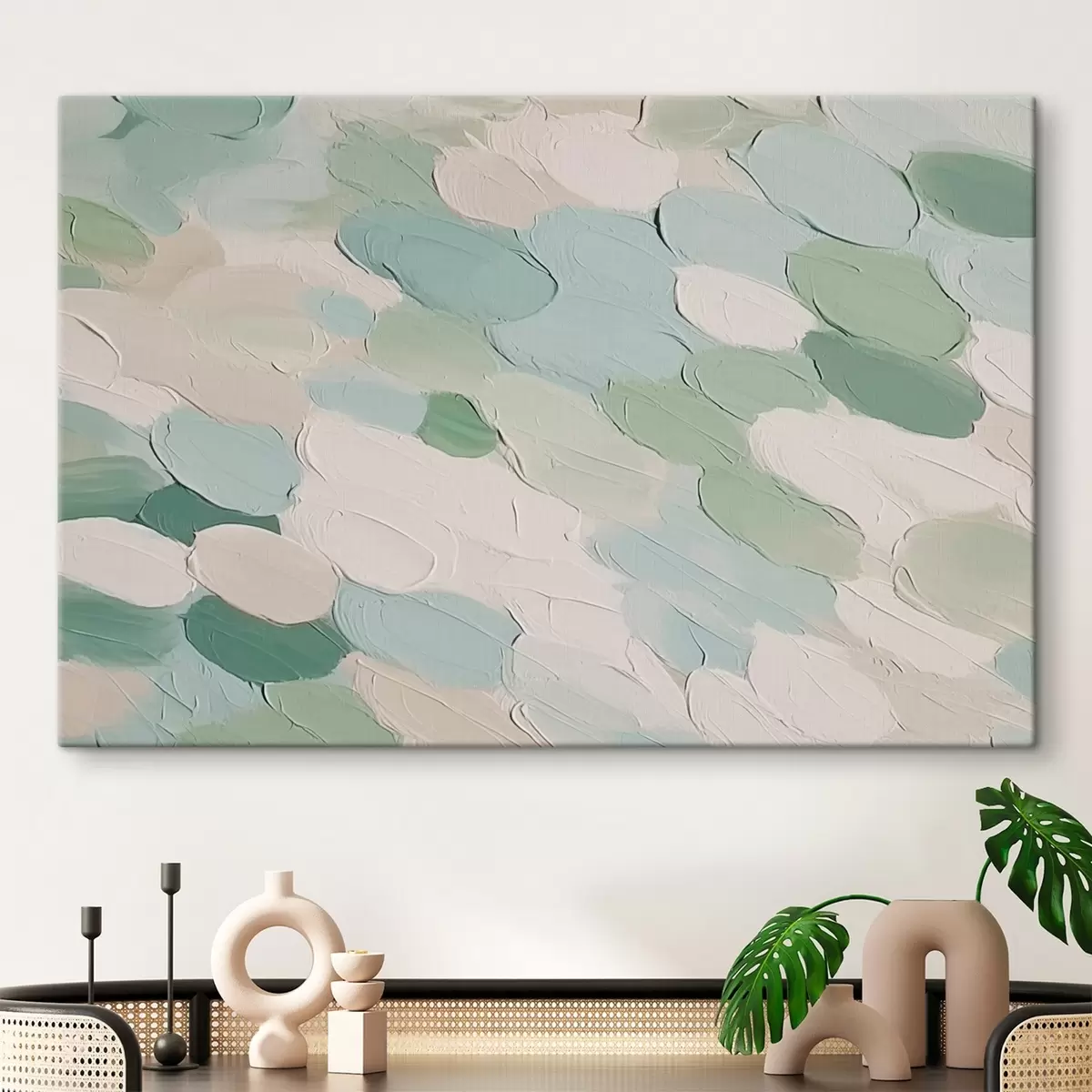 Картина Абстракція s46559