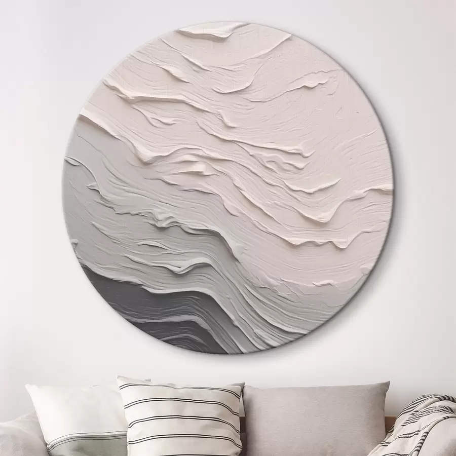 Картина Стиль вуличного мистецтва ягуар r46475