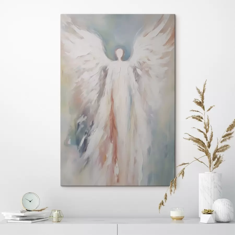 Картина Ангел s46567