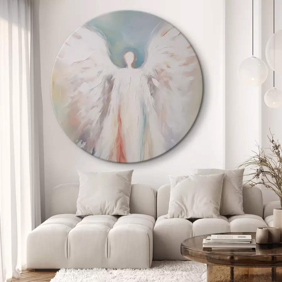 Картина Ангел r46567