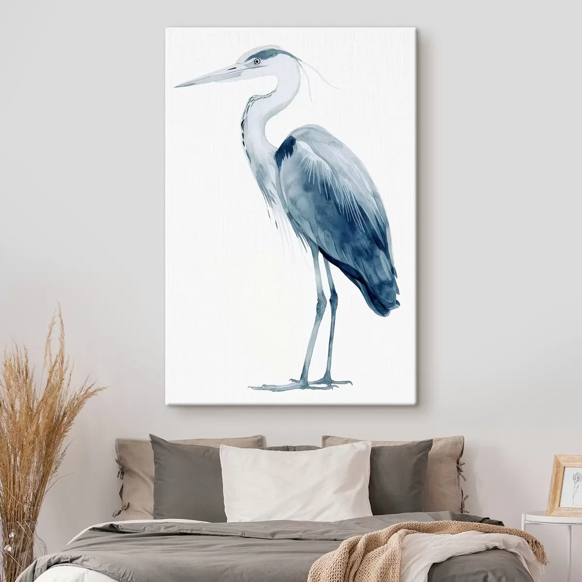 Картина Кран s46610