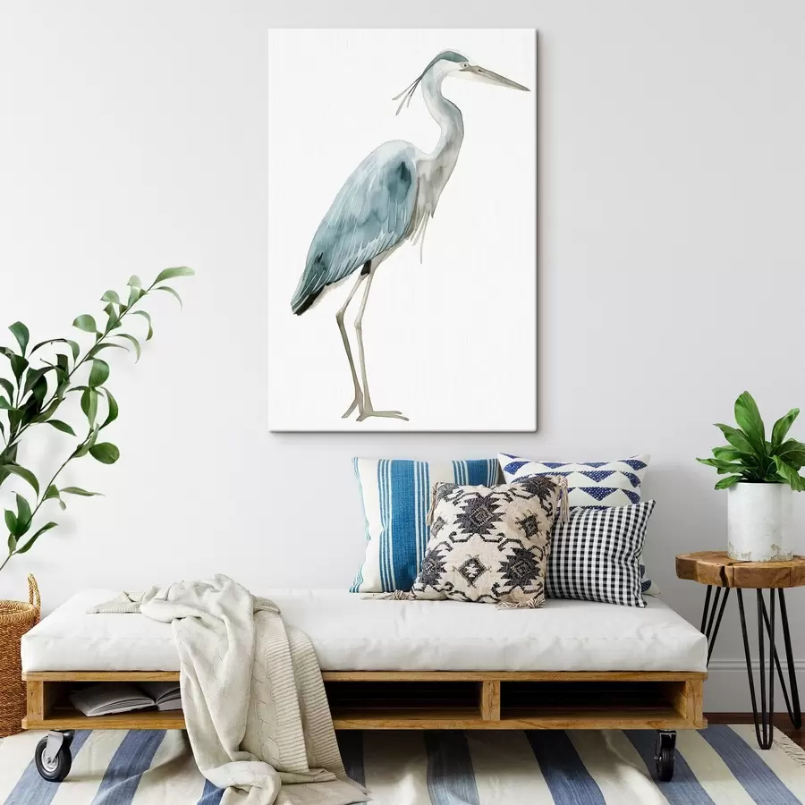 Картина Кран s46613