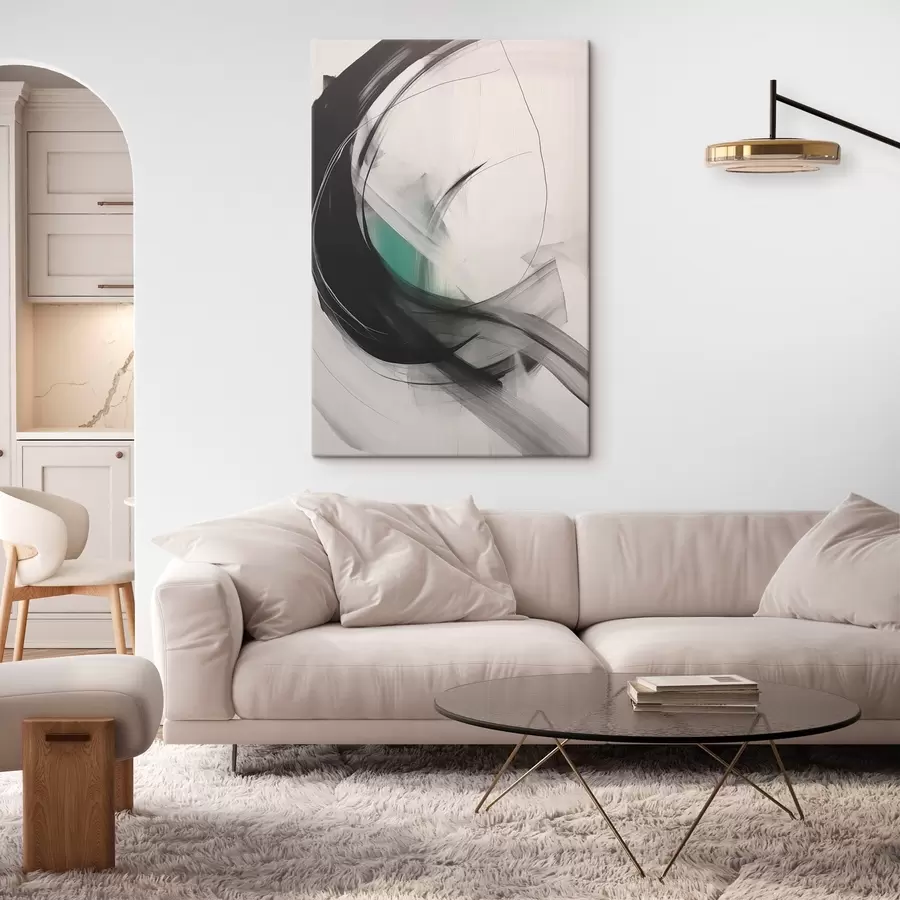 Картина Анотація s46727