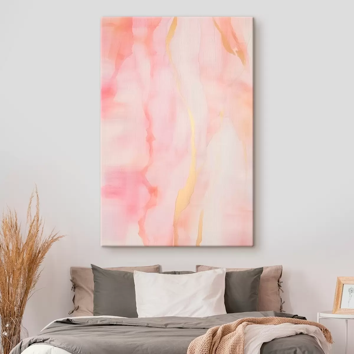 Картина Абстракція s46738