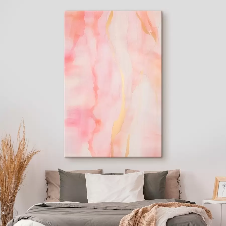 Картина Абстракція s46738