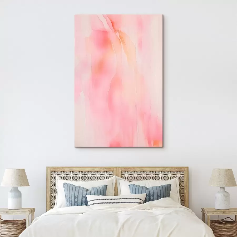 Картина Абстракція s46739