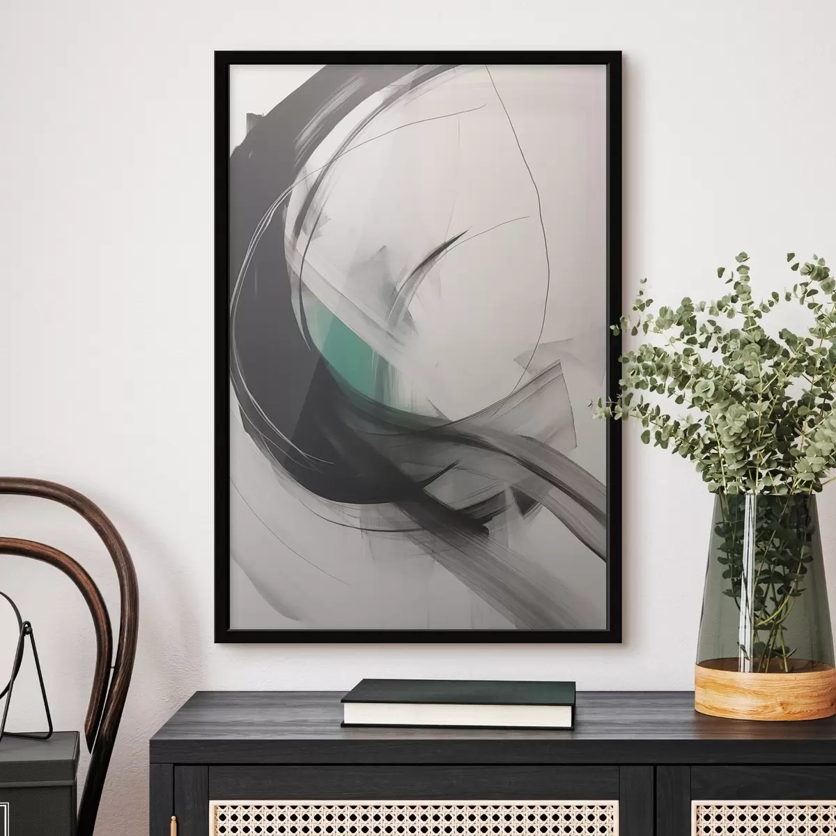 Постер Анотація f46727