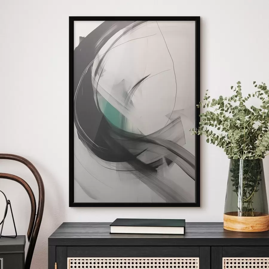 Картина Анотація f46727