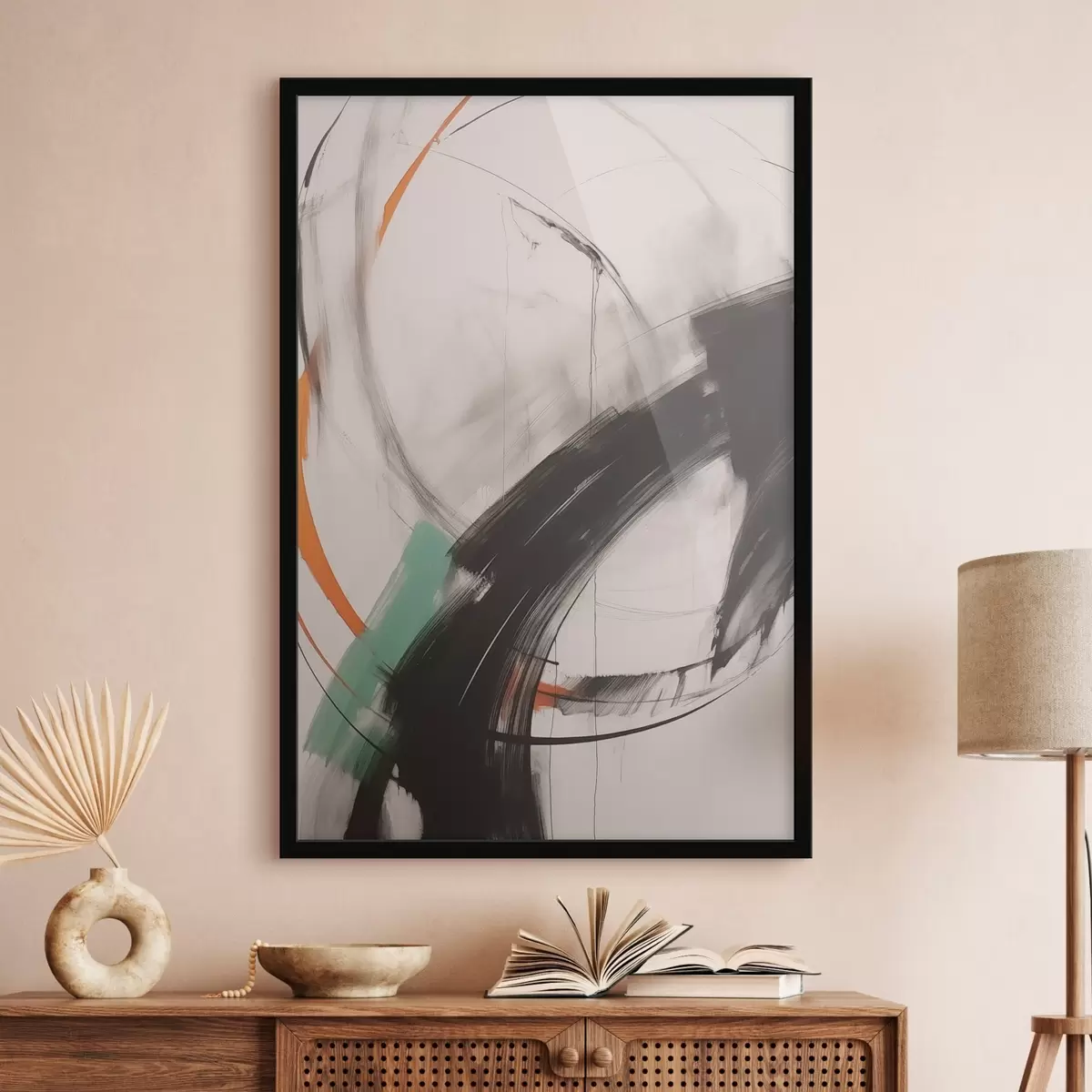 Постер Анотація f46728