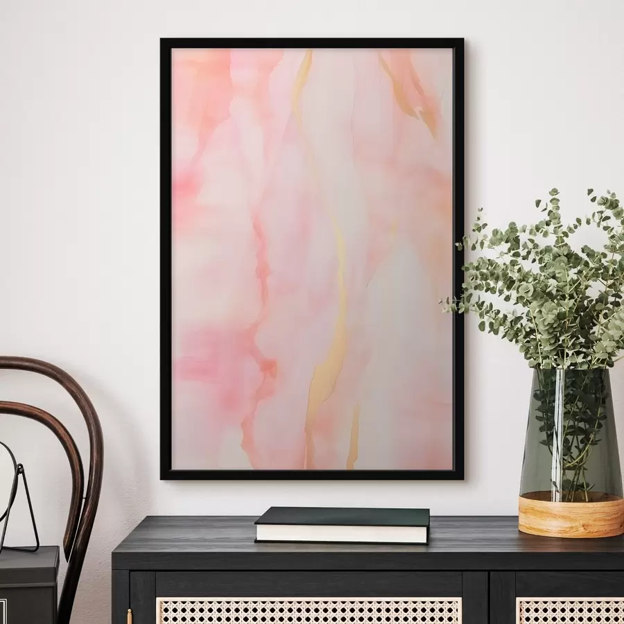 Картина Абстракція f46738