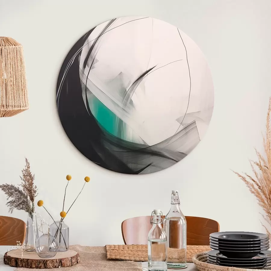 Картина Анотація r46727