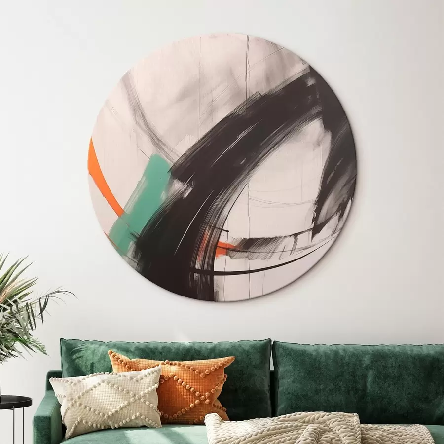 Картина Анотація r46728