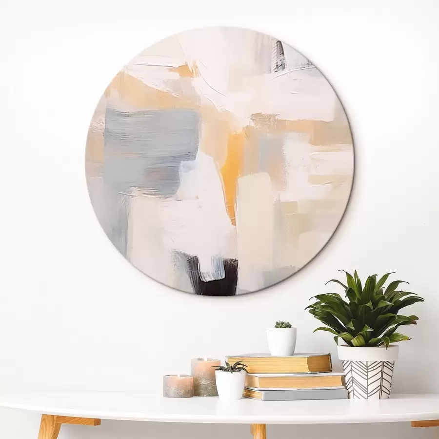 Картина Абстракція r46734