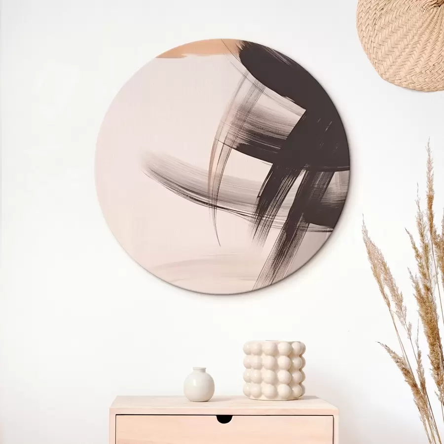 Картина Абстракція r46736