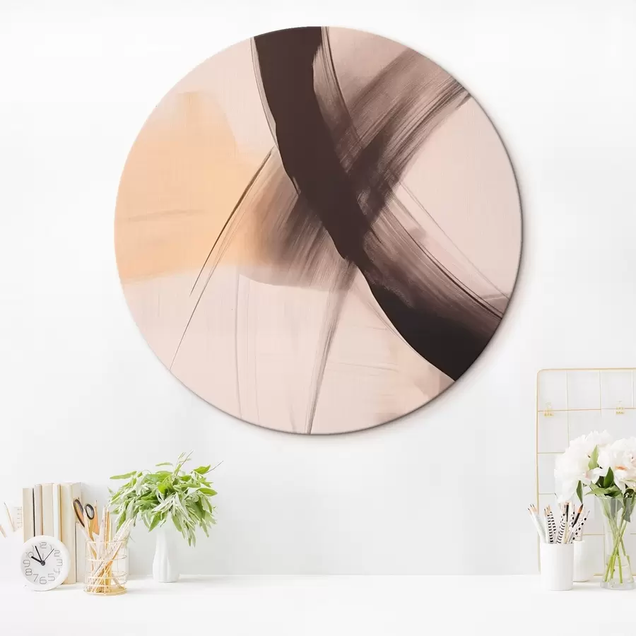 Картина Абстракція r46737