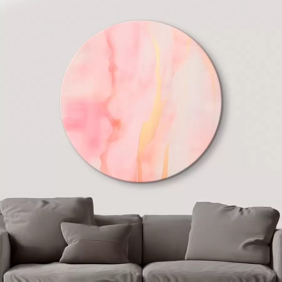 Картина Абстракція r46738