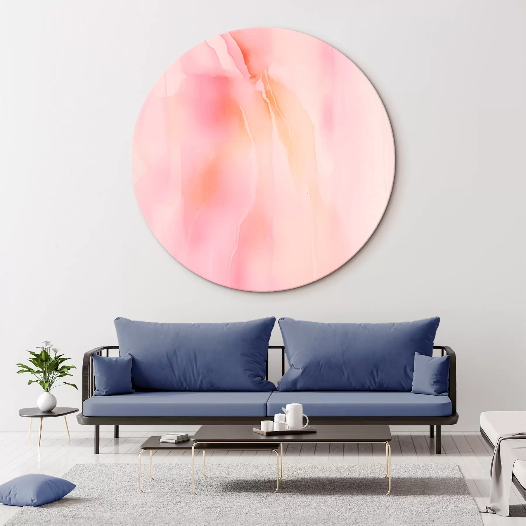 Картина Абстракція r46739