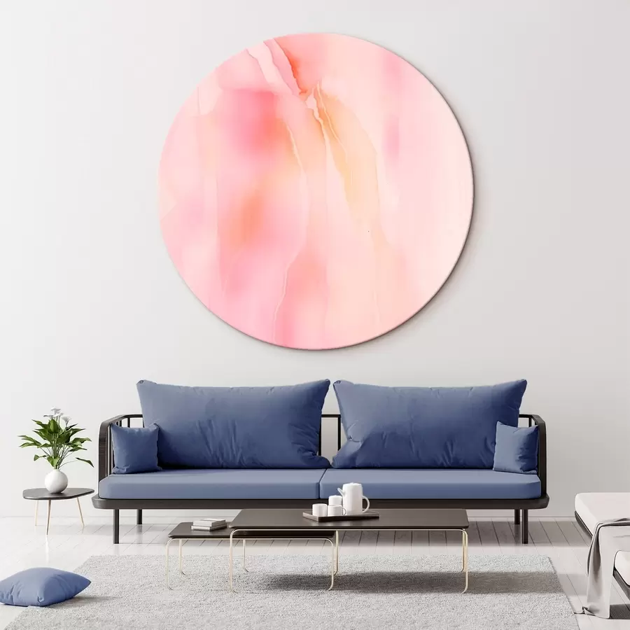 Картина Абстракція r46739