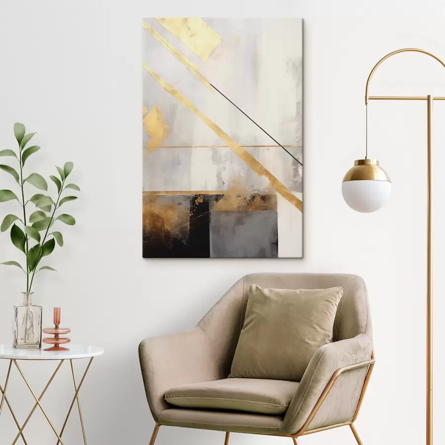 Картина Анотація s46881