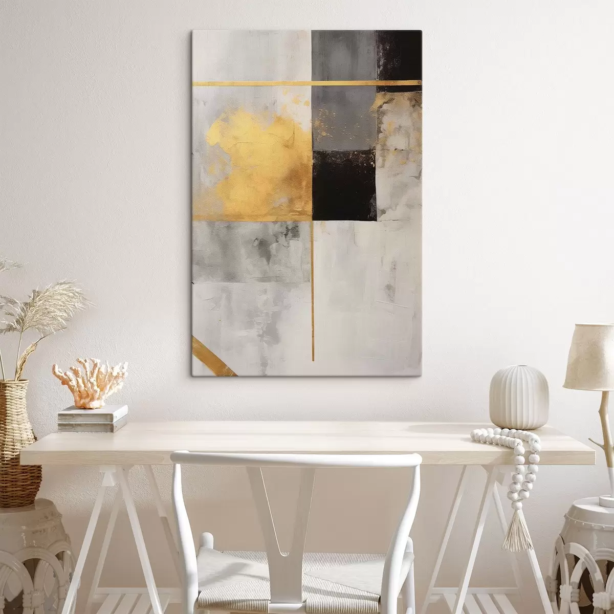 Картина Анотація Передумови s46882