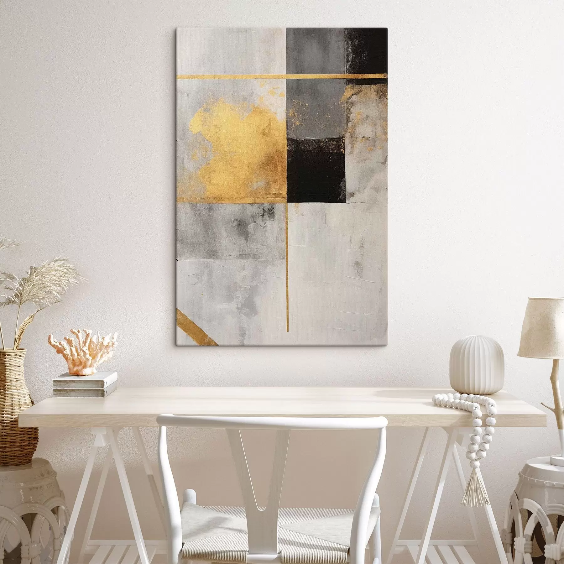 Картина Анотація Передумови s46882